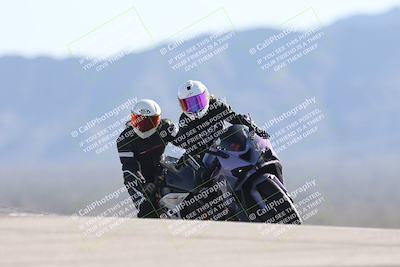 media/Jan-30-2026-2WTD (Fri) [[9b24c6d623]]/4-C Group/Session 5 (Turn 9)/